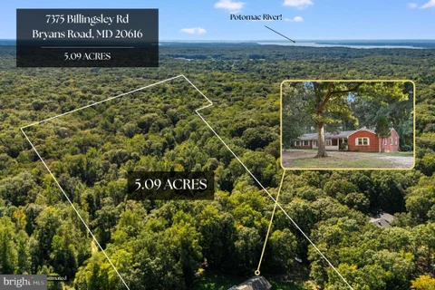 MLS: MDCH2059086