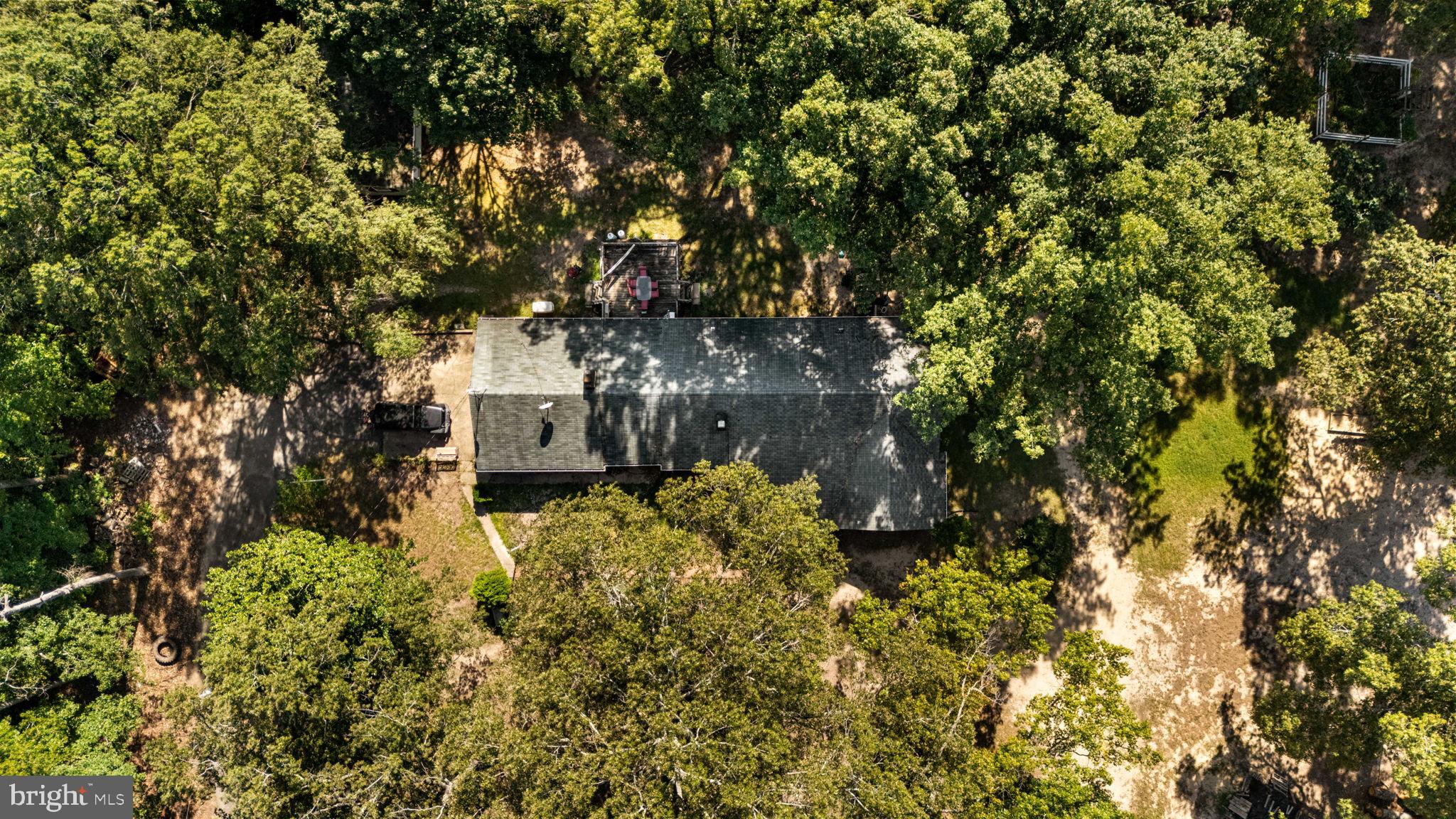 7375 BILLINGSLEY ROAD