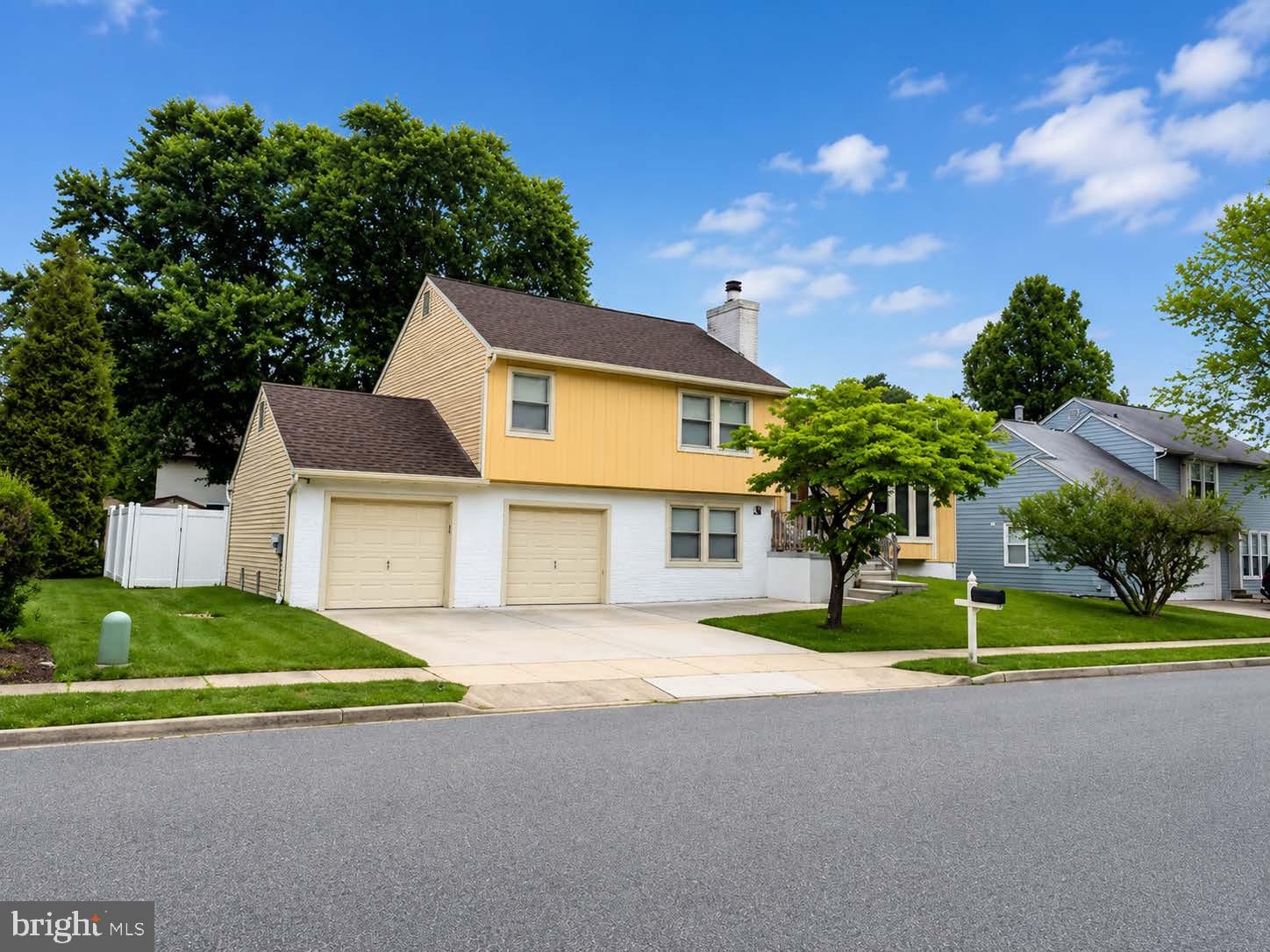 31 GARDENIA DRIVE