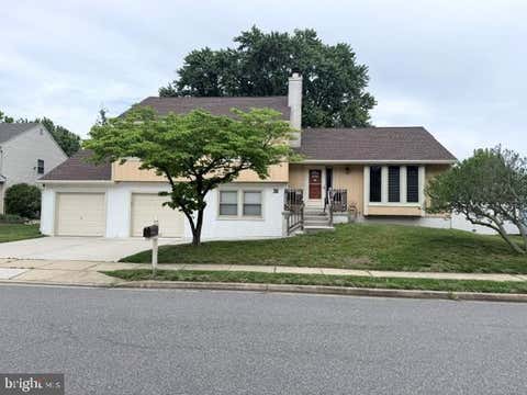 Homes For Sale - 31 Gardenia Drive<br/> MOUNT LAUREL, NJ 08054