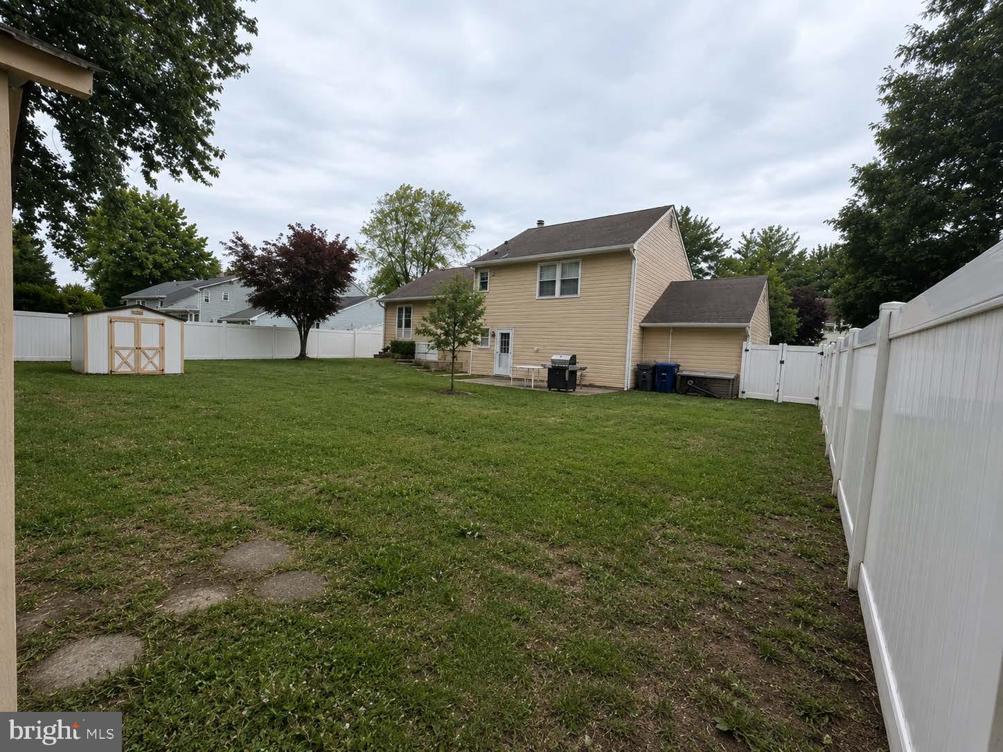 31 GARDENIA DRIVE