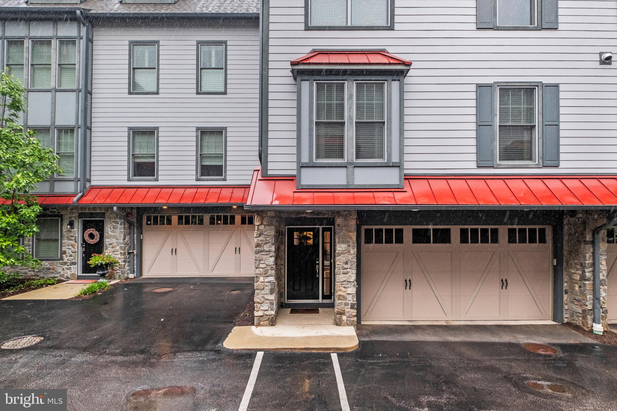 234 MONTGOMERY AVENUE 2