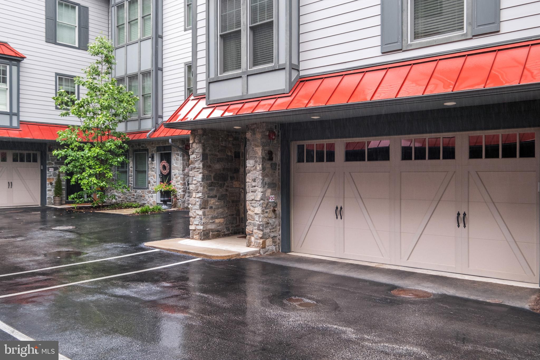 234 MONTGOMERY AVENUE 2