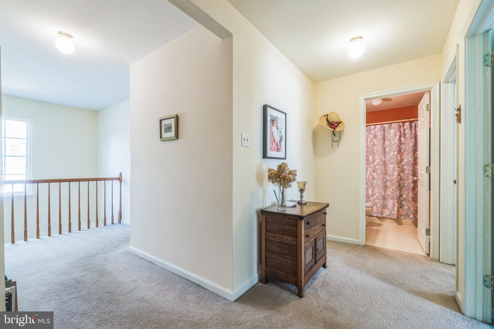 CABIN RUN ESTS - Residential