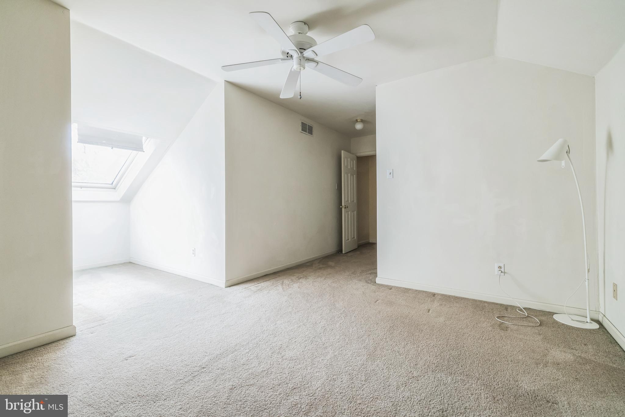 CABIN RUN ESTS - Residential