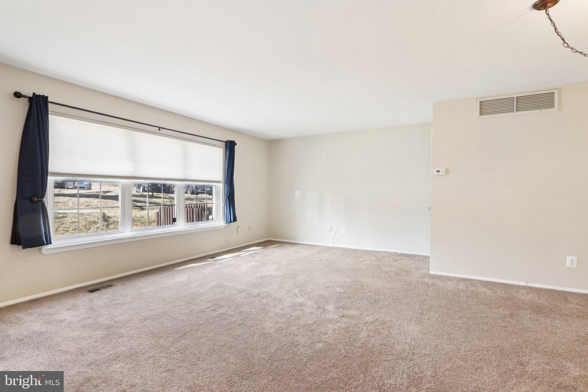 OLD FORGE CROSSING - Residential