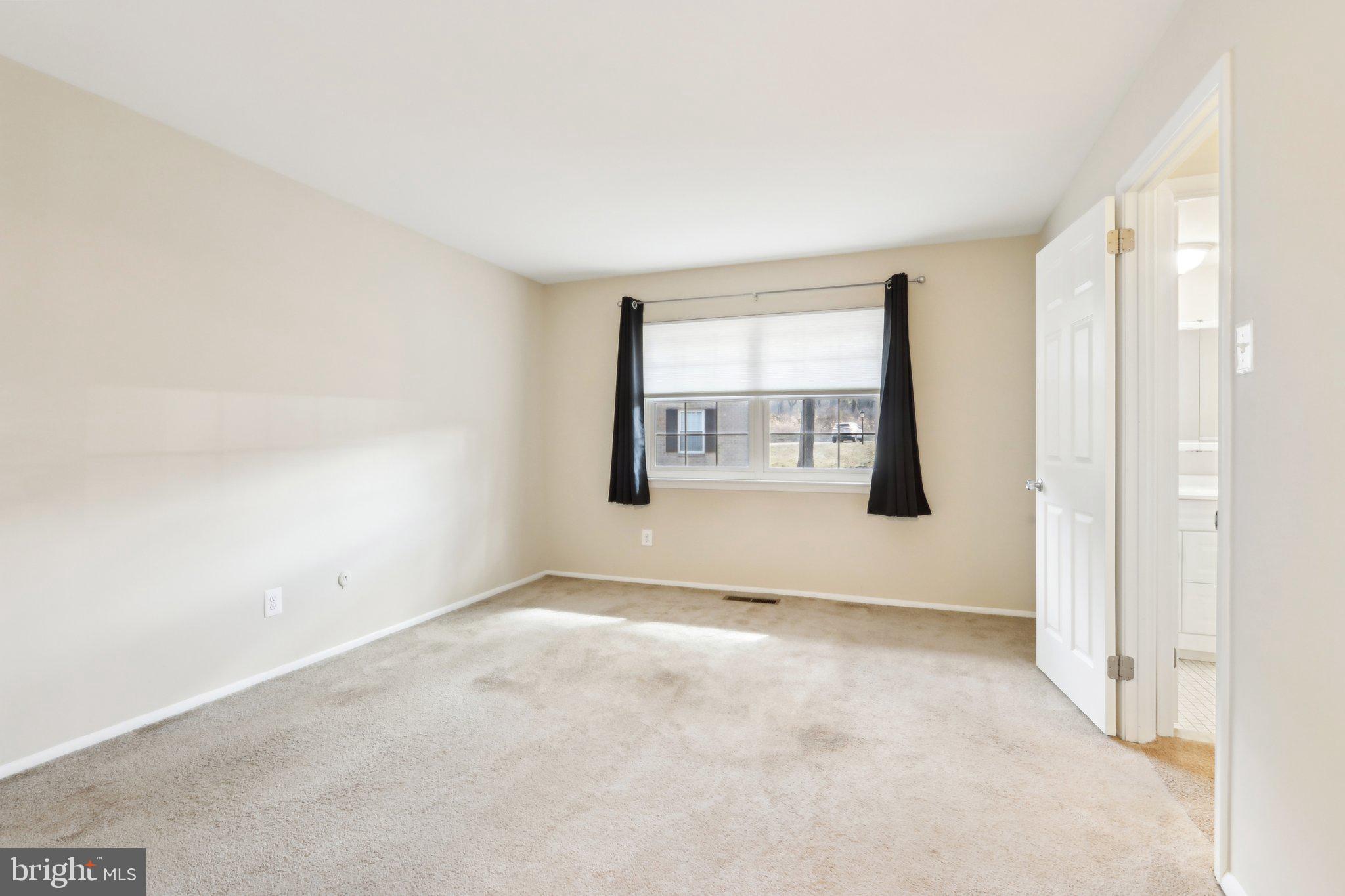 OLD FORGE CROSSING - Residential