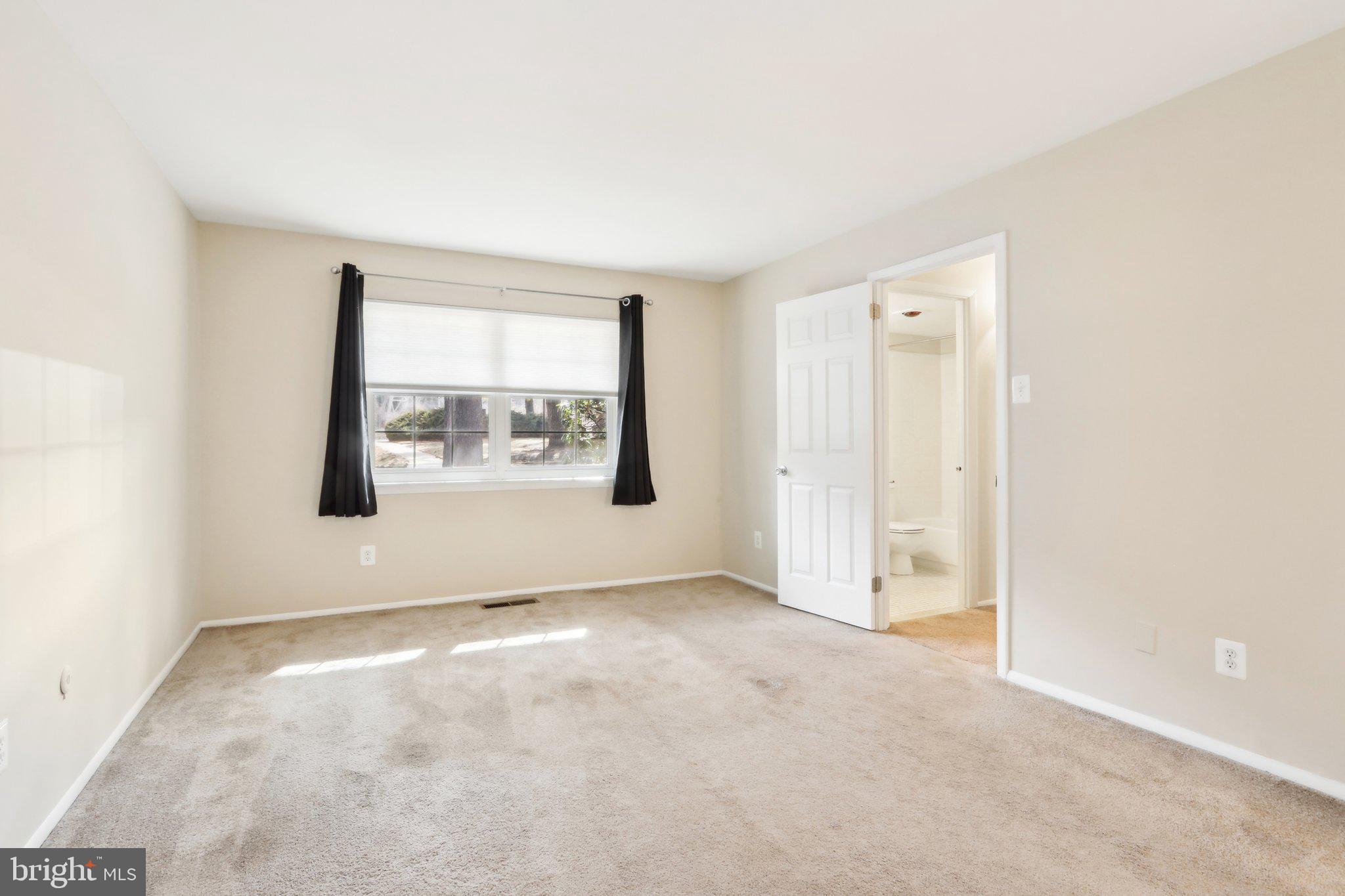 OLD FORGE CROSSING - Residential