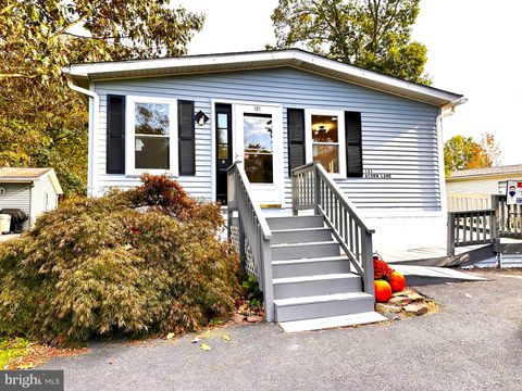 Featured picture for the property PABU2058590