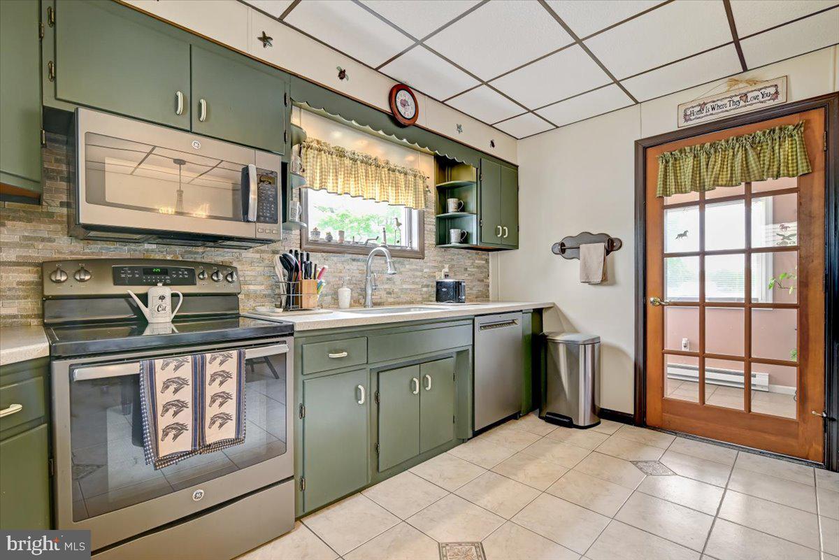 NONE AVAILALBE - Residential