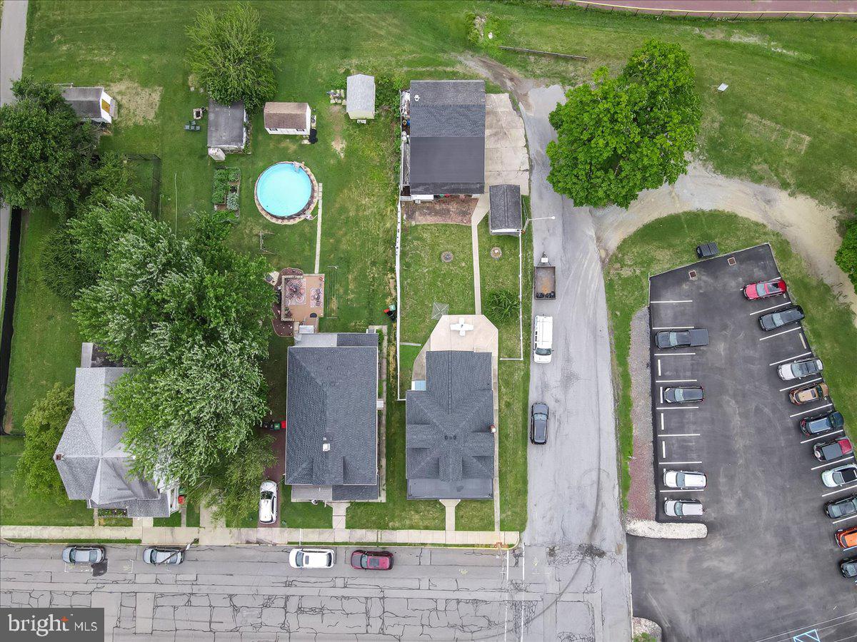 NONE AVAILALBE - Residential