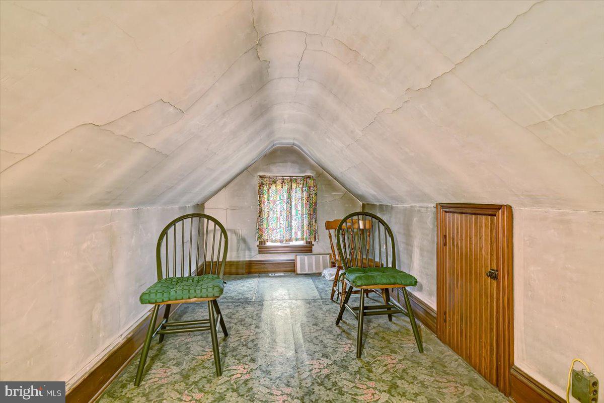 NONE AVAILALBE - Residential