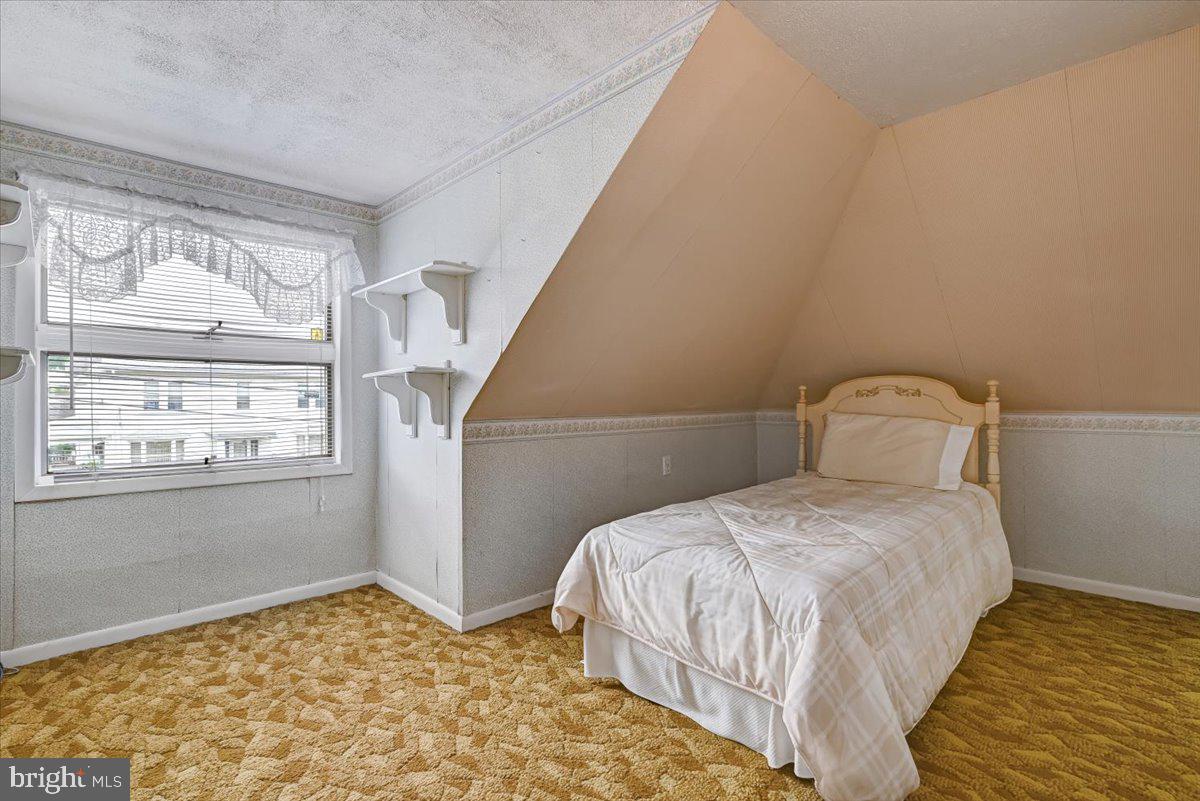 NONE AVAILALBE - Residential