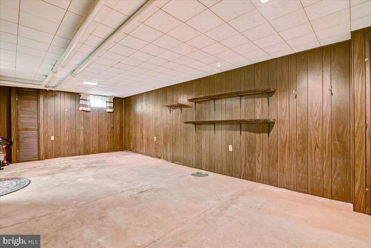 NONE AVAILALBE - Residential