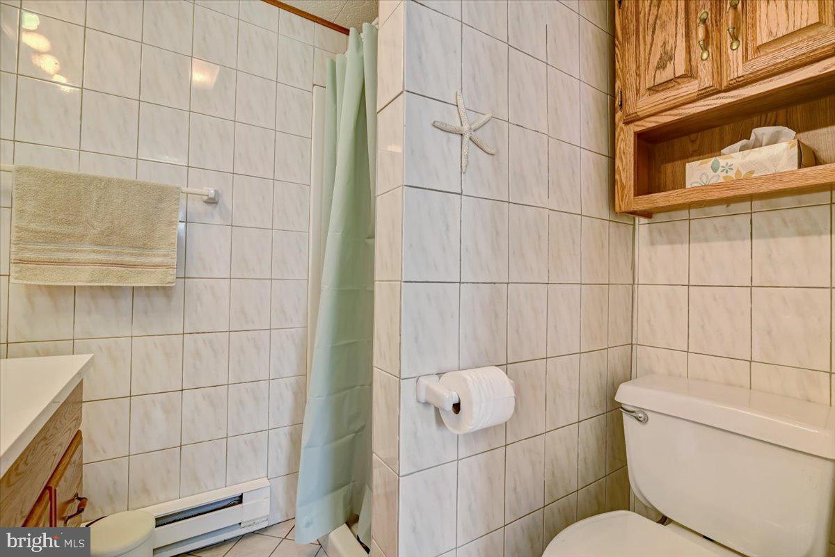 NONE AVAILALBE - Residential