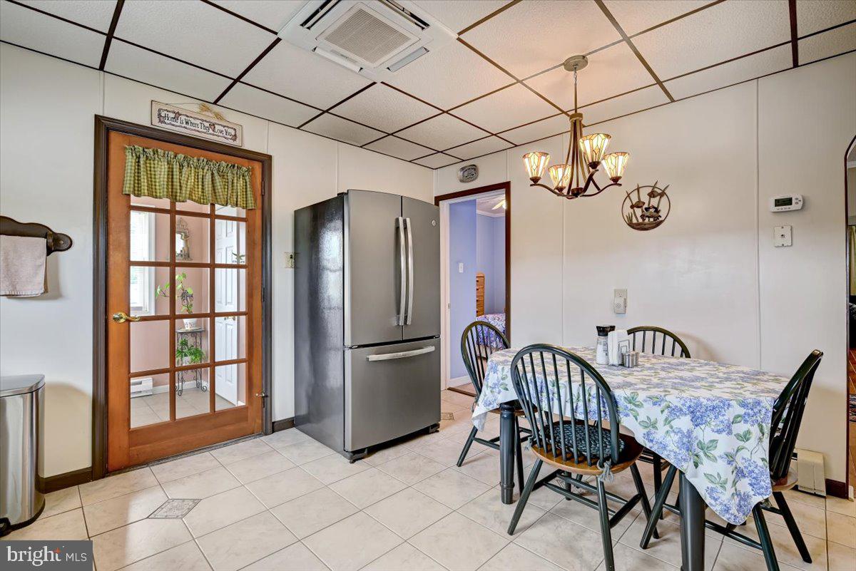 NONE AVAILALBE - Residential