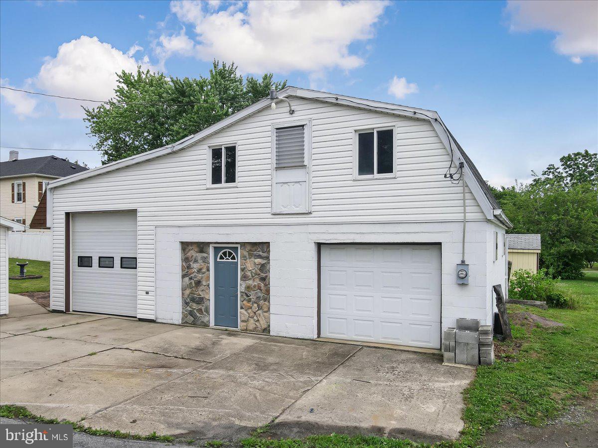 NONE AVAILALBE - Residential