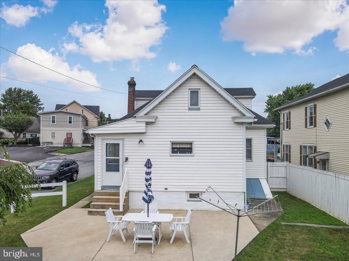 NONE AVAILALBE - Residential