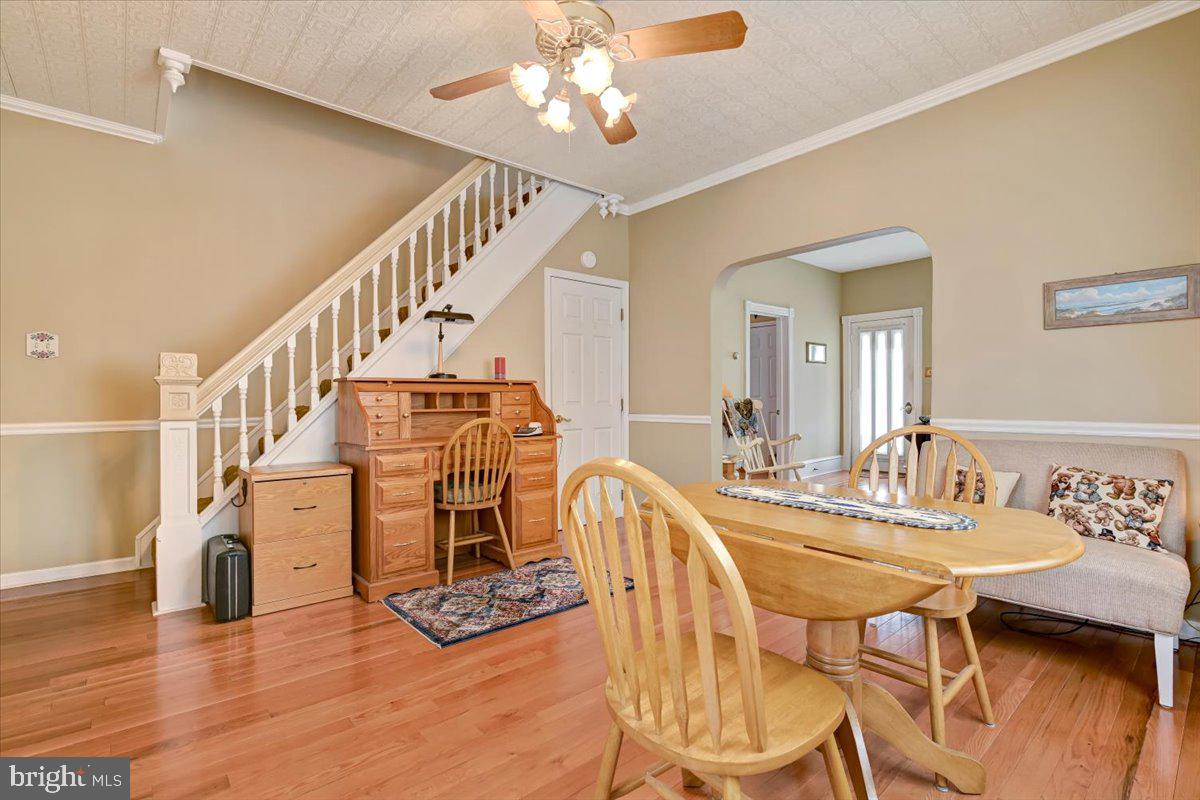 NONE AVAILALBE - Residential