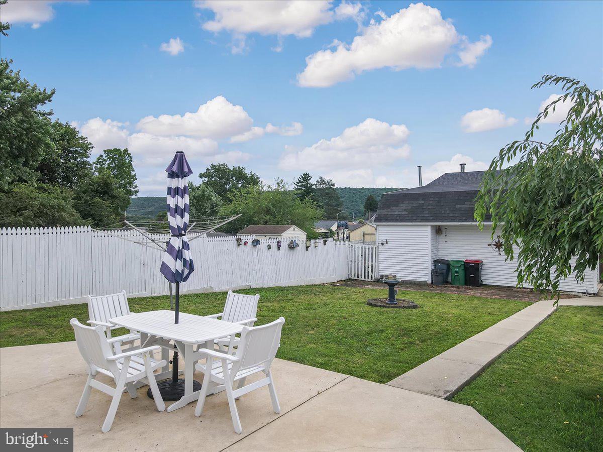 NONE AVAILALBE - Residential