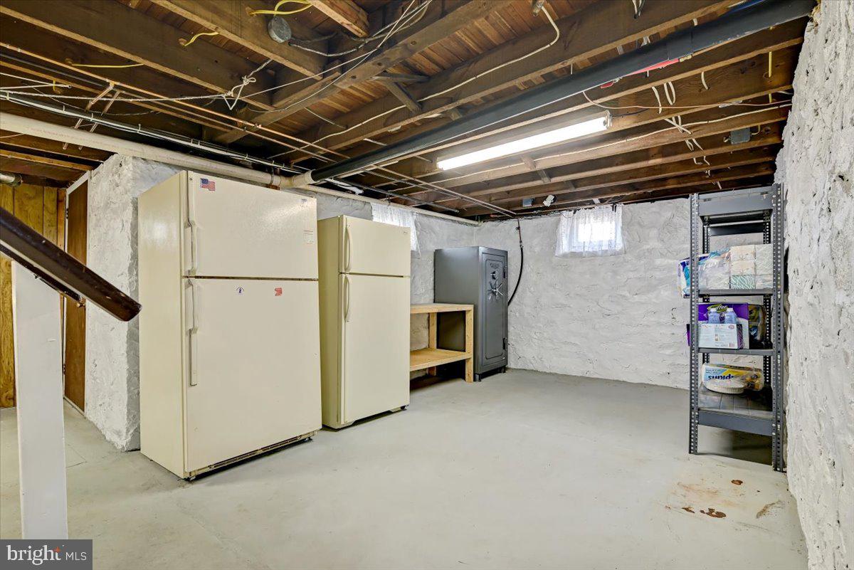 NONE AVAILALBE - Residential