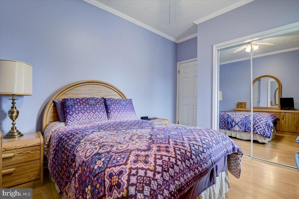 NONE AVAILALBE - Residential