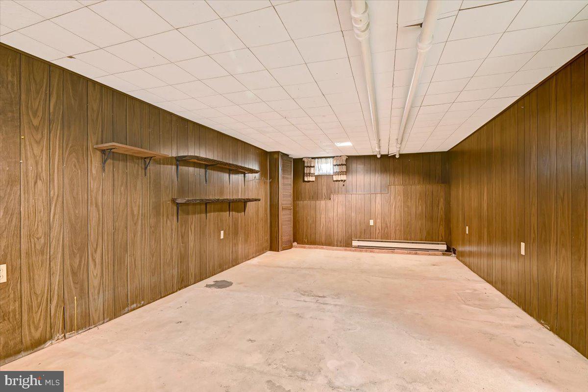 NONE AVAILALBE - Residential