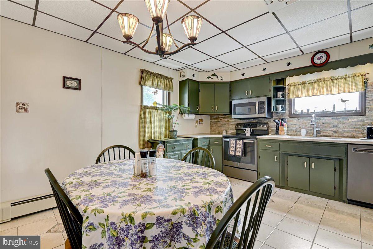 NONE AVAILALBE - Residential