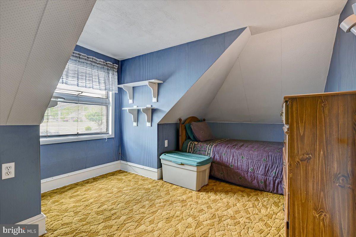 NONE AVAILALBE - Residential