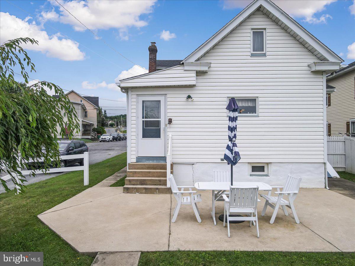 NONE AVAILALBE - Residential