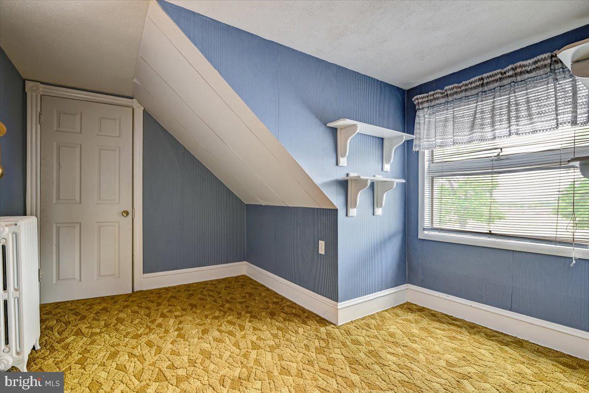 NONE AVAILALBE - Residential