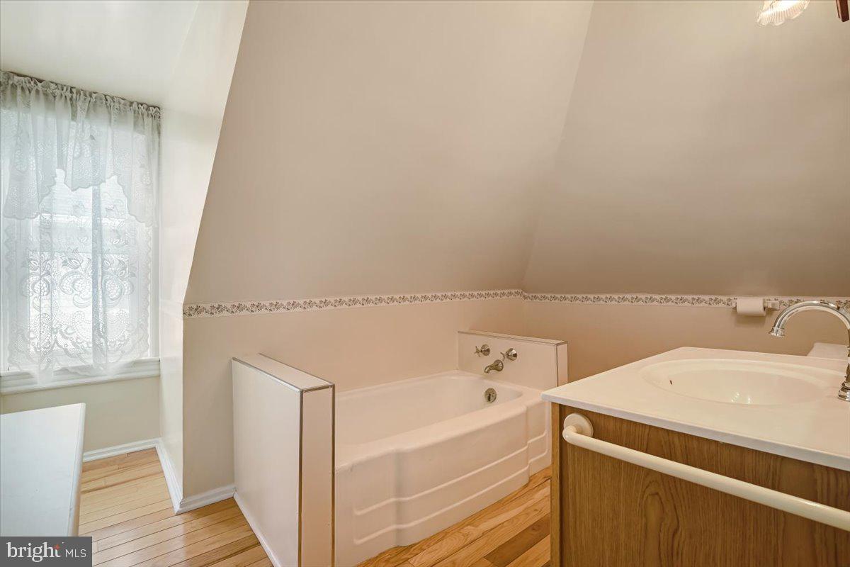 NONE AVAILALBE - Residential