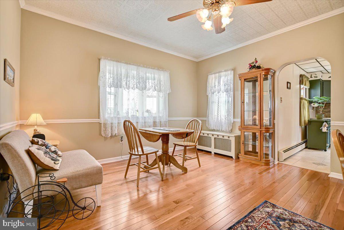 NONE AVAILALBE - Residential