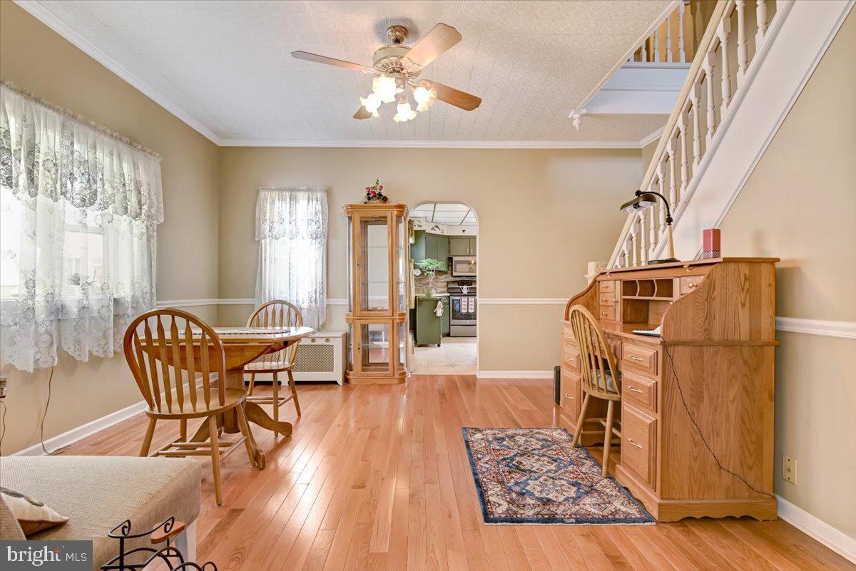 NONE AVAILALBE - Residential