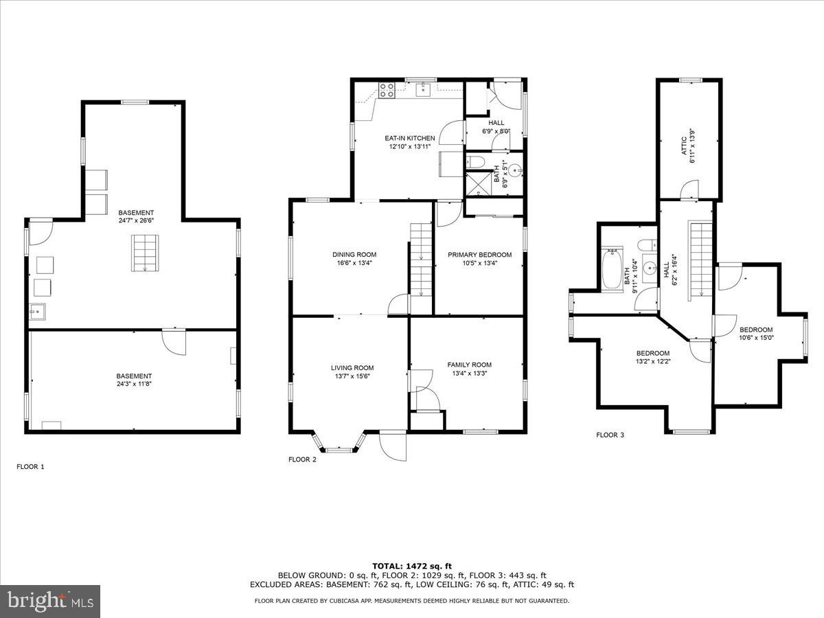 NONE AVAILALBE - Residential