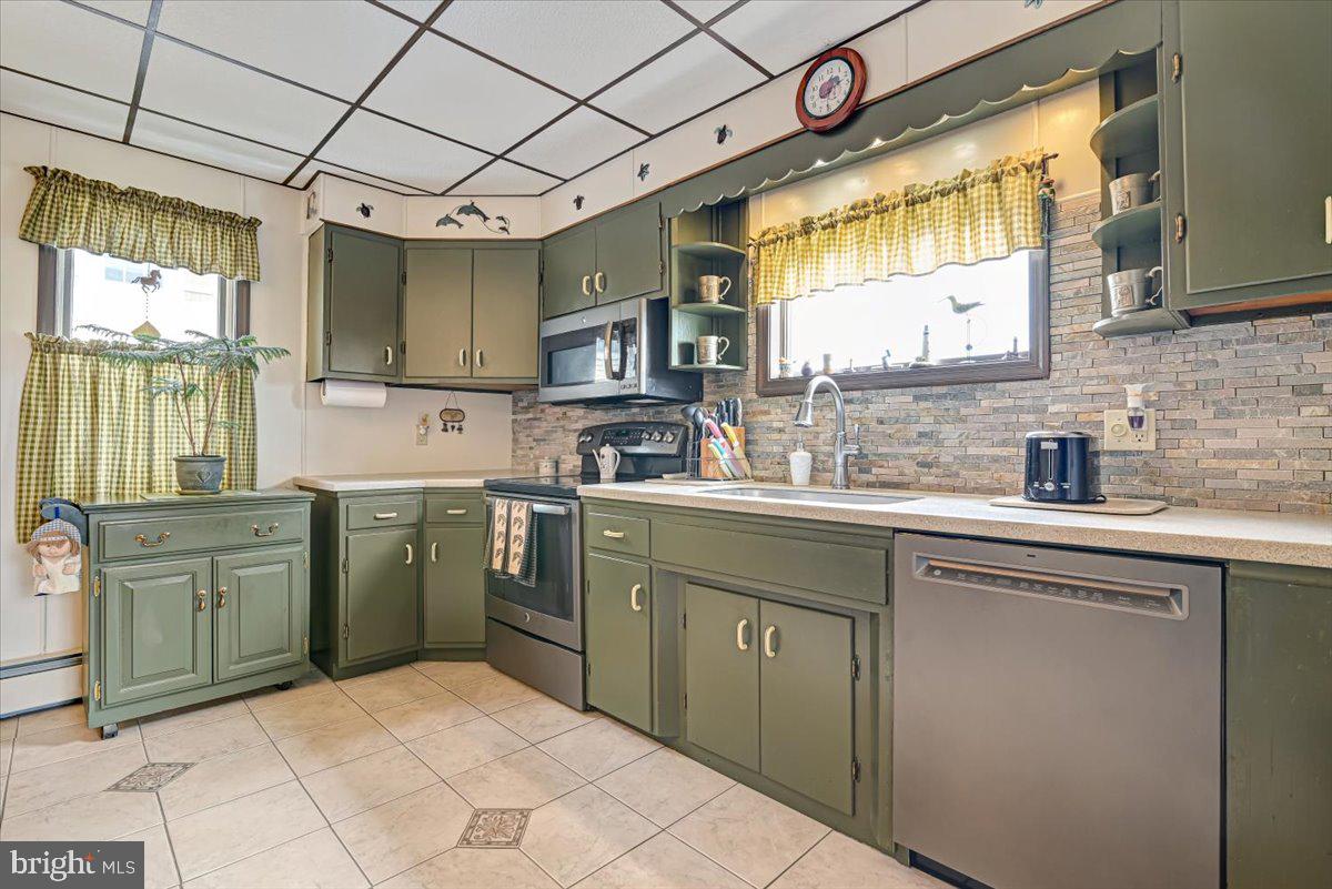 NONE AVAILALBE - Residential