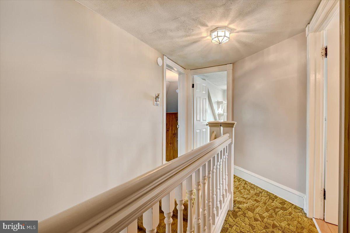 NONE AVAILALBE - Residential