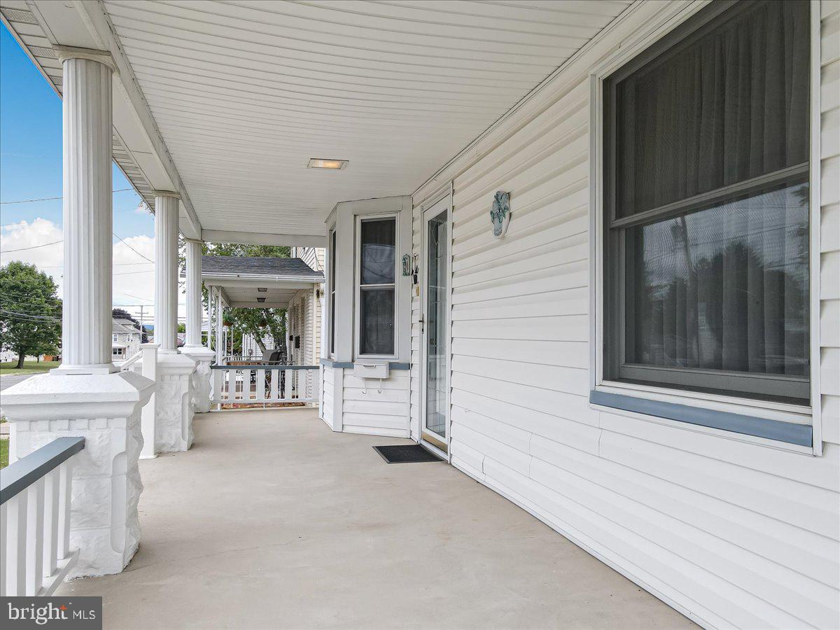 NONE AVAILALBE - Residential