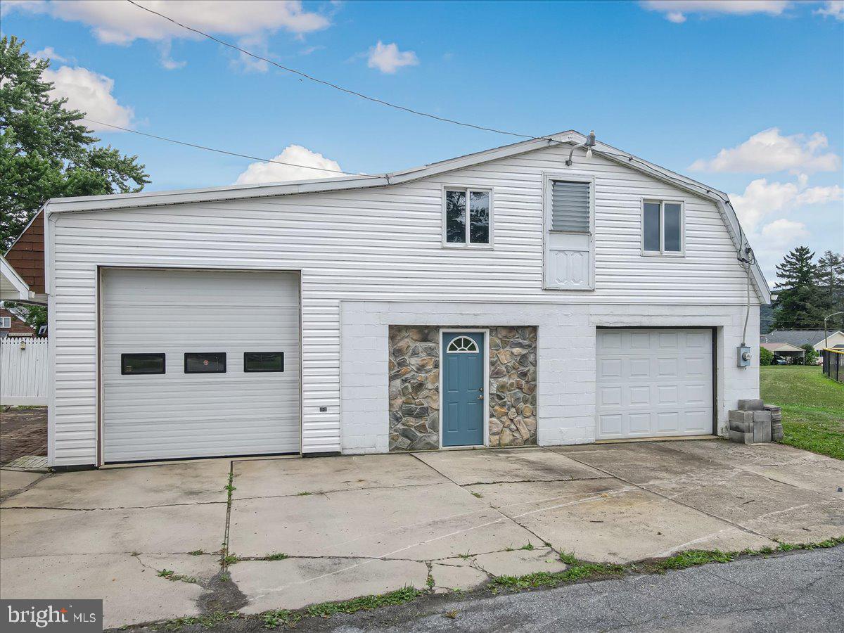 NONE AVAILALBE - Residential