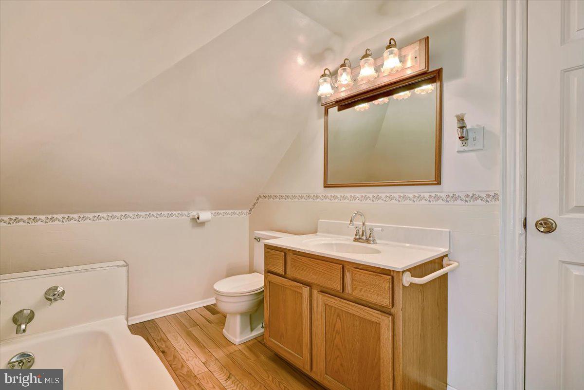 NONE AVAILALBE - Residential