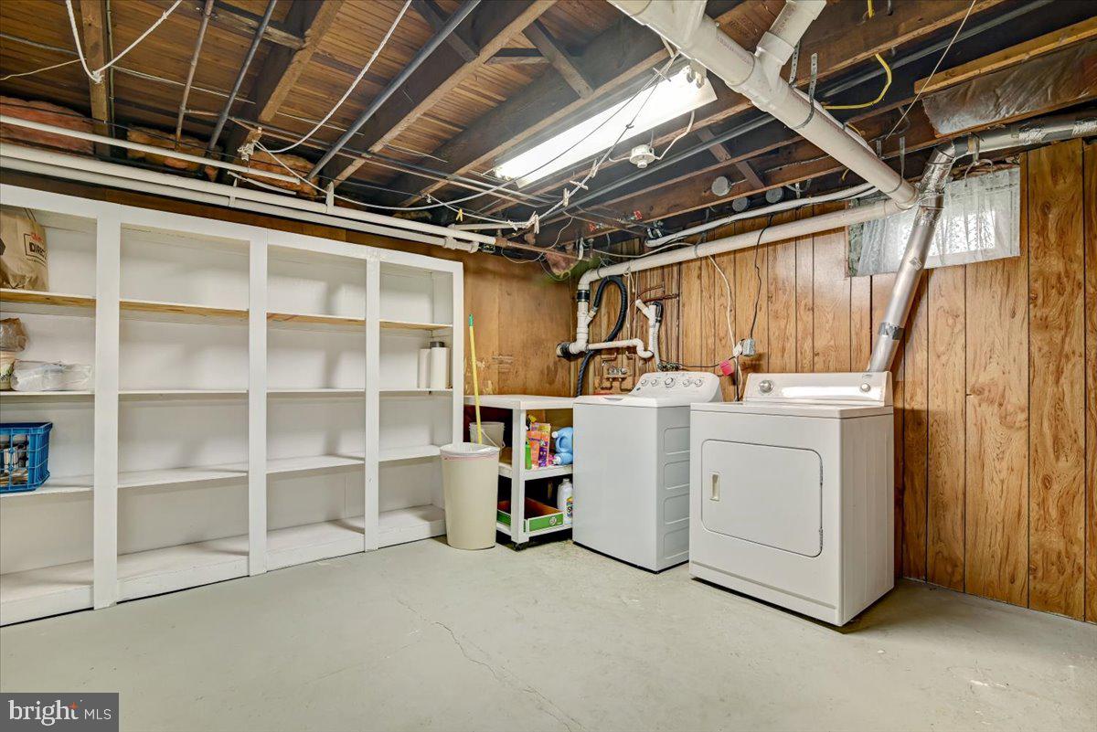 NONE AVAILALBE - Residential