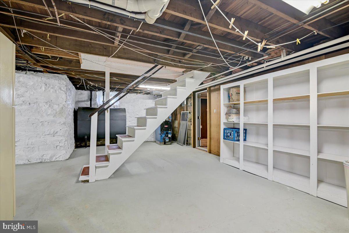 NONE AVAILALBE - Residential