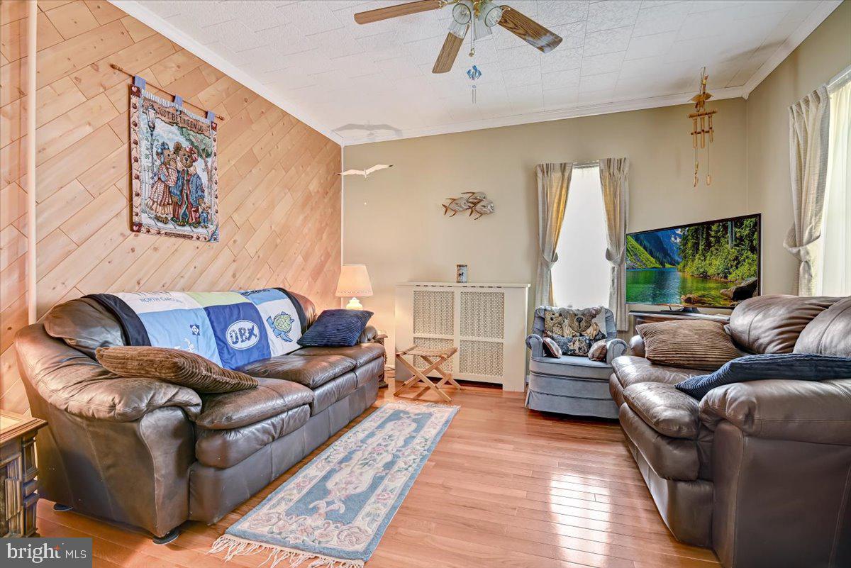 NONE AVAILALBE - Residential