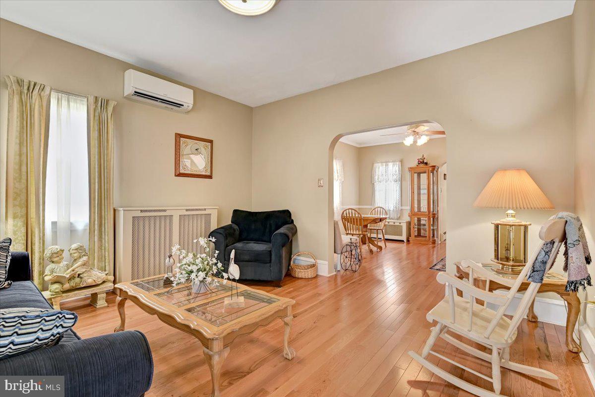 NONE AVAILALBE - Residential