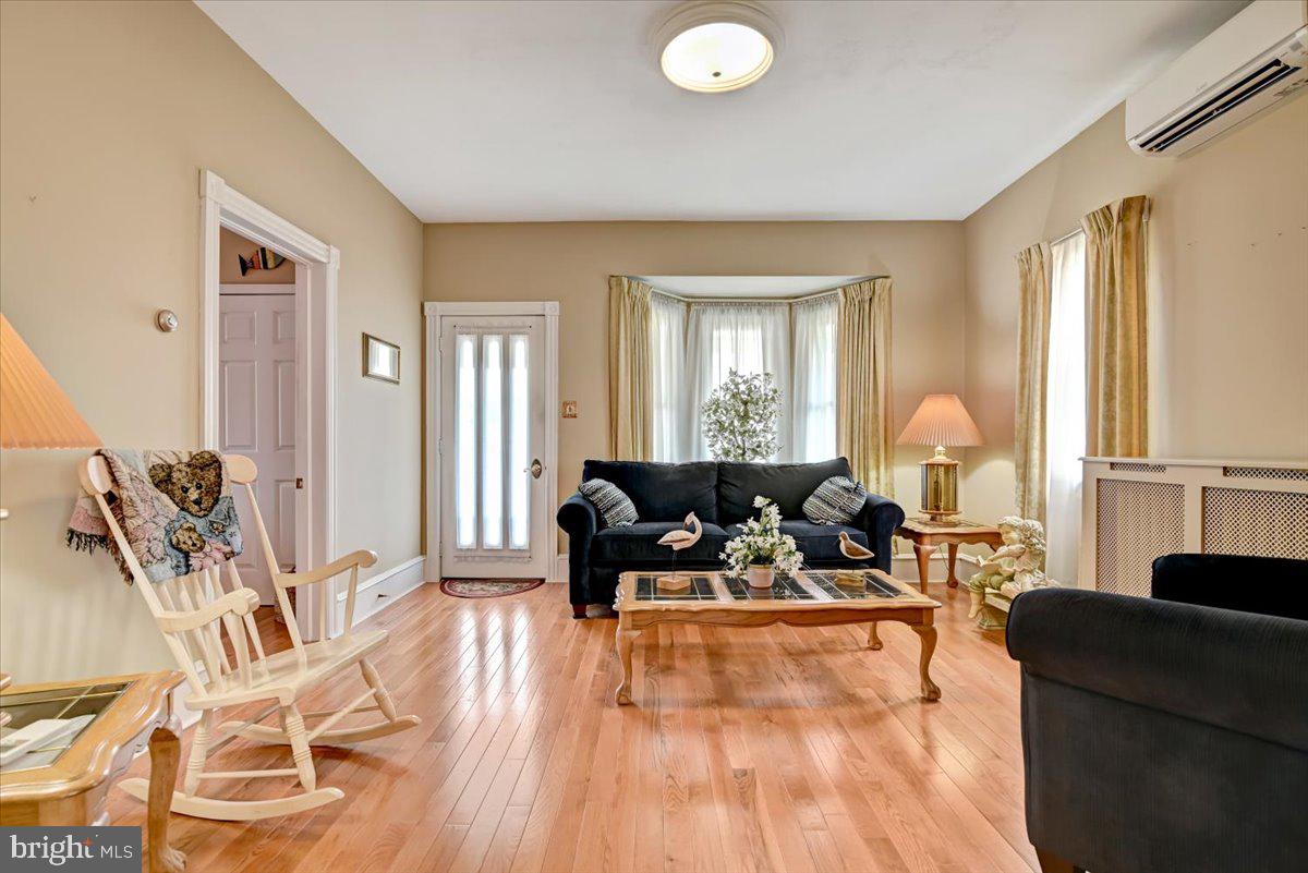 NONE AVAILALBE - Residential