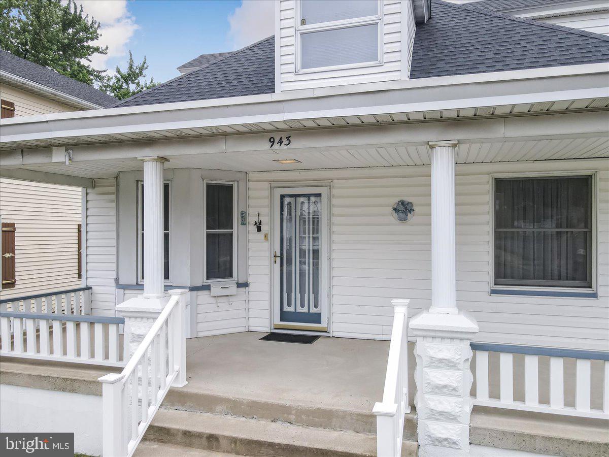 NONE AVAILALBE - Residential