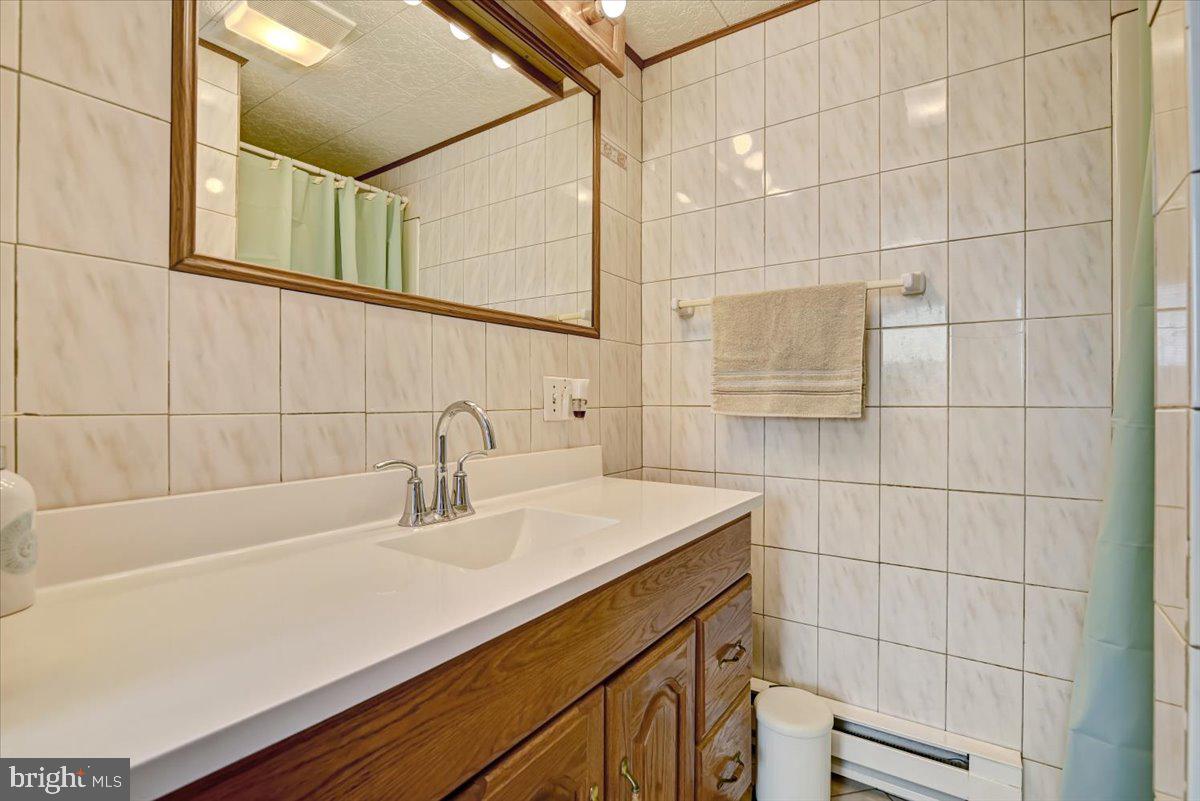 NONE AVAILALBE - Residential