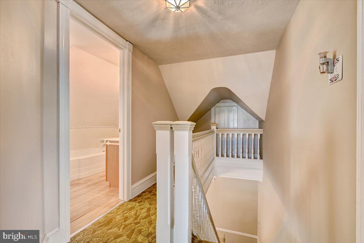 NONE AVAILALBE - Residential