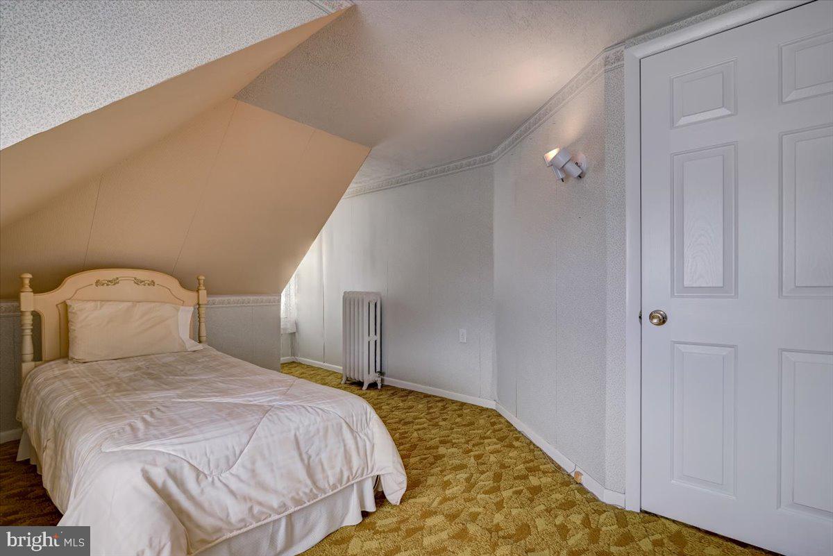 NONE AVAILALBE - Residential