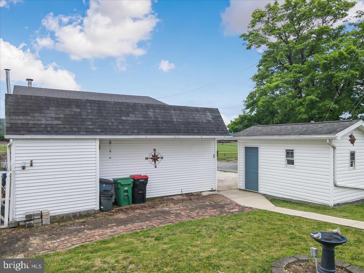 NONE AVAILALBE - Residential